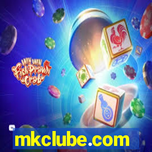 mkclube.com