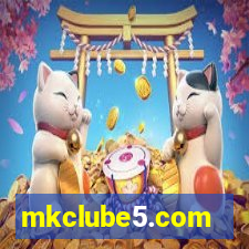 mkclube5.com