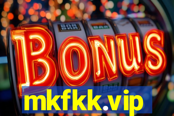 mkfkk.vip