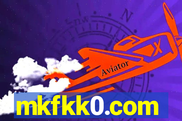 mkfkk0.com