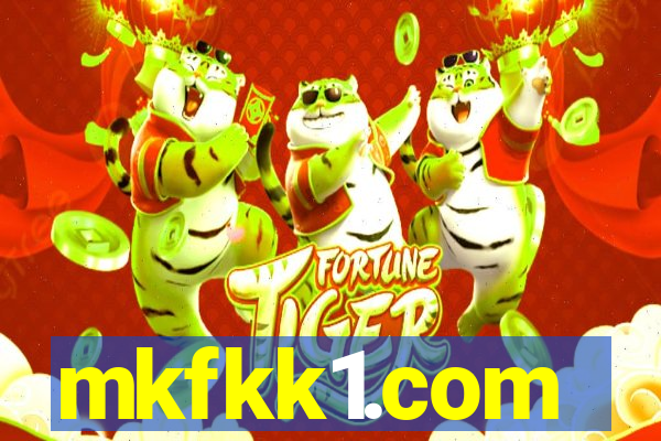 mkfkk1.com