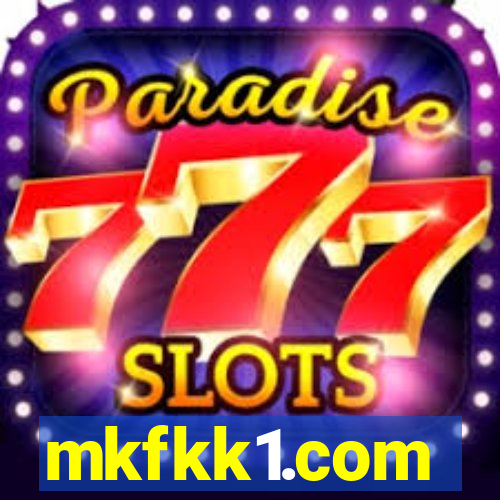 mkfkk1.com