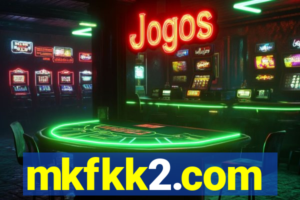mkfkk2.com