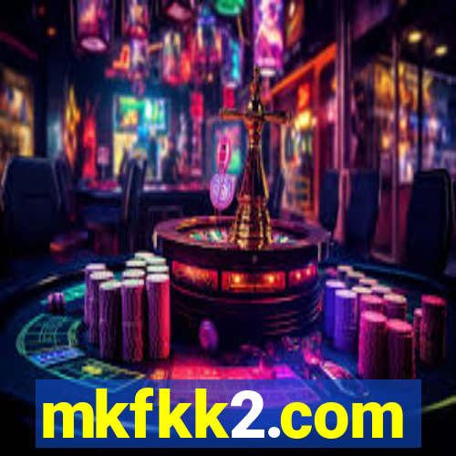 mkfkk2.com