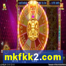mkfkk2.com