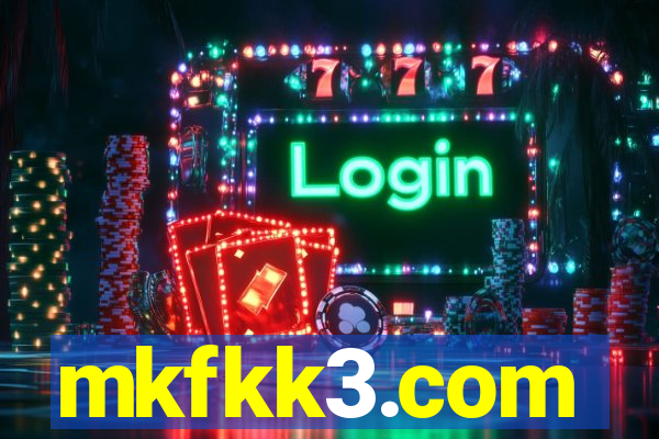 mkfkk3.com