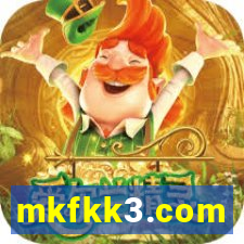 mkfkk3.com