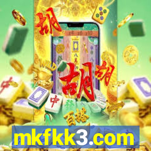 mkfkk3.com
