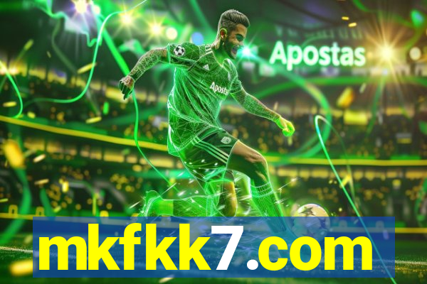 mkfkk7.com