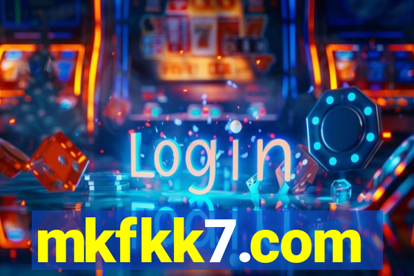 mkfkk7.com