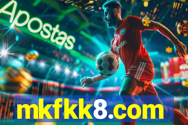 mkfkk8.com