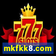 mkfkk8.com