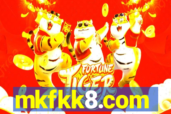 mkfkk8.com