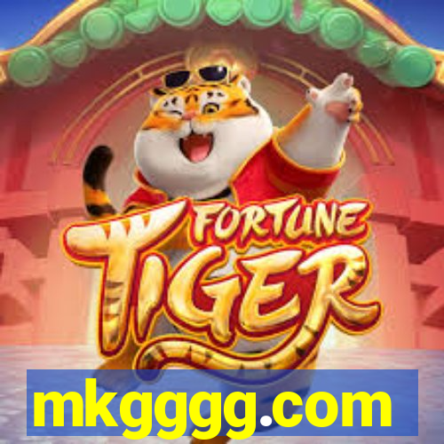 mkgggg.com