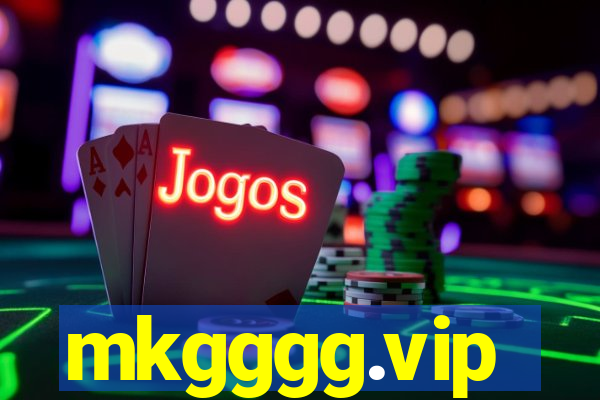 mkgggg.vip