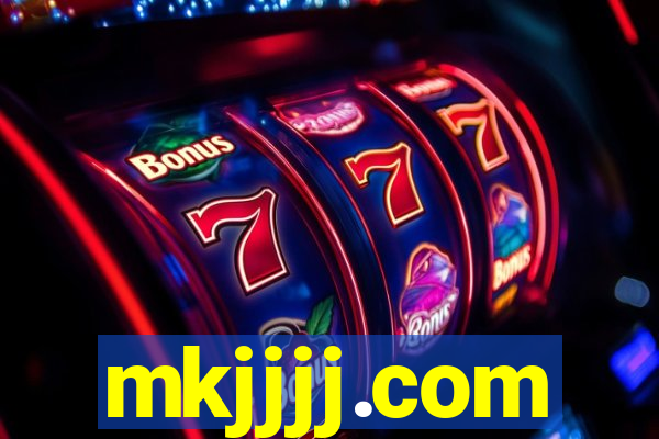 mkjjjj.com
