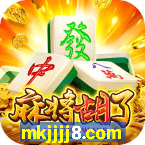 mkjjjj8.com