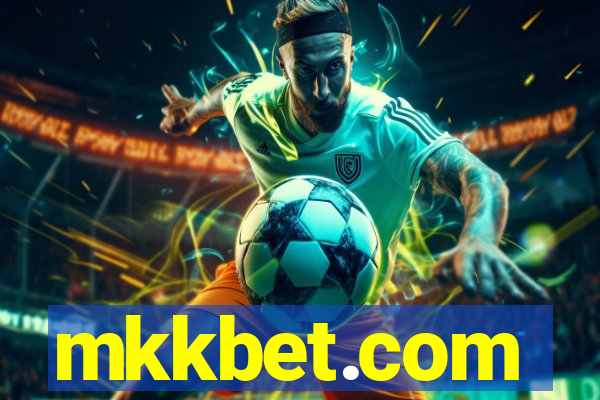 mkkbet.com