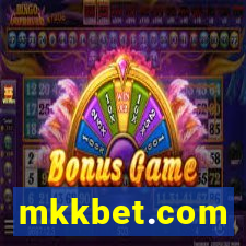 mkkbet.com