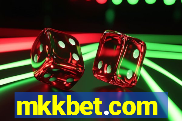 mkkbet.com