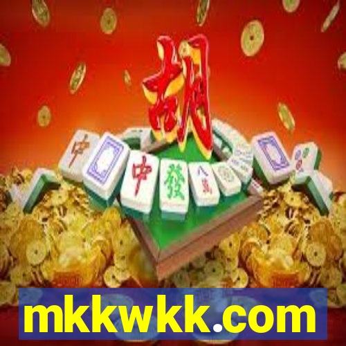 mkkwkk.com
