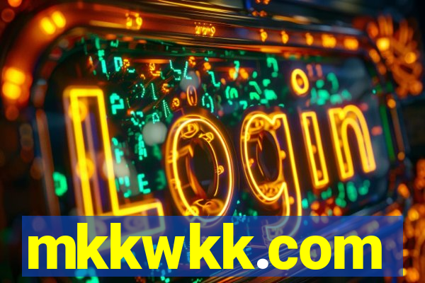 mkkwkk.com