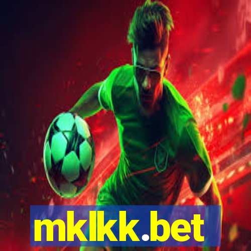 mklkk.bet