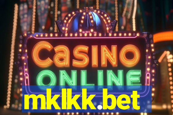 mklkk.bet