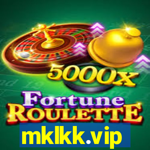 mklkk.vip