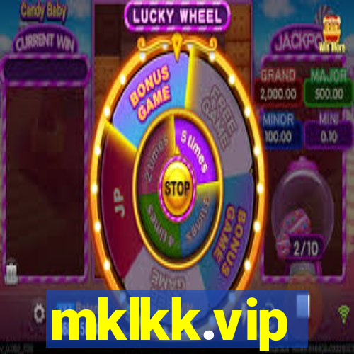 mklkk.vip