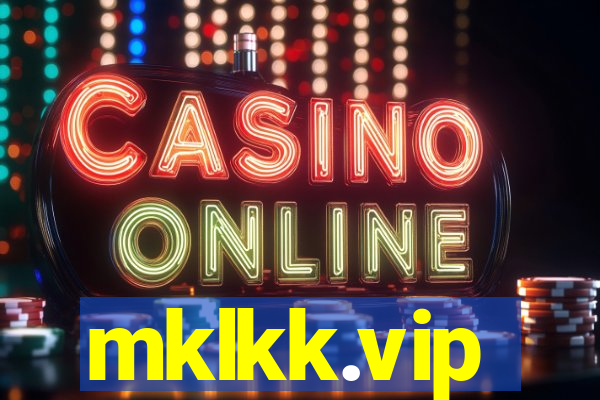mklkk.vip
