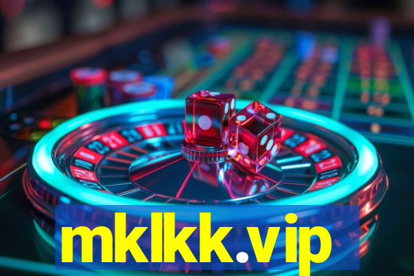 mklkk.vip