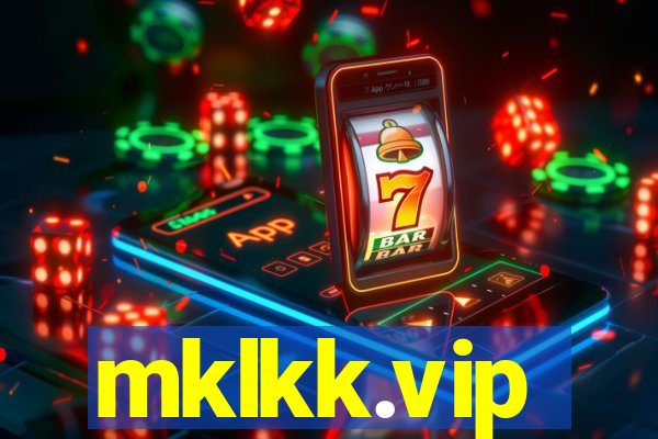 mklkk.vip