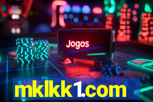 mklkk1.com