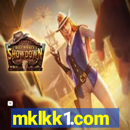 mklkk1.com