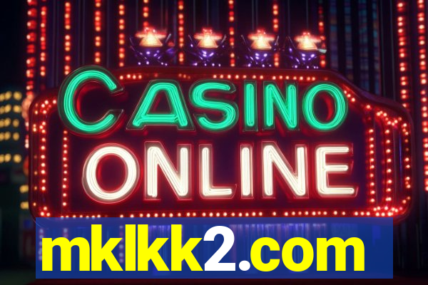 mklkk2.com