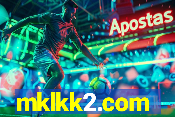 mklkk2.com