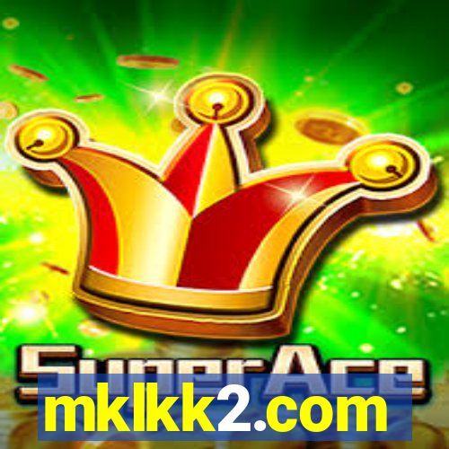 mklkk2.com