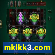 mklkk3.com