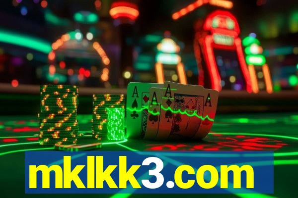 mklkk3.com