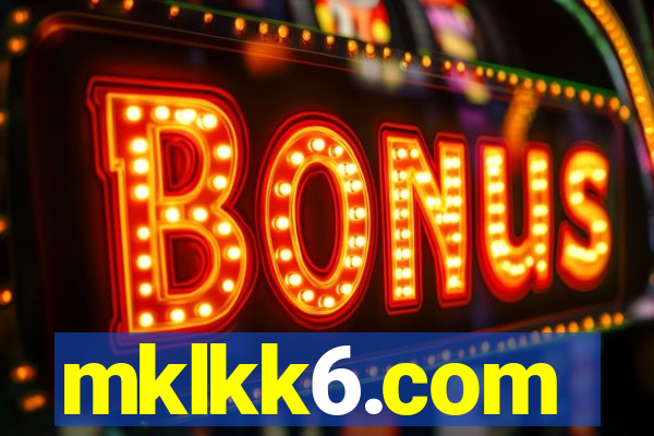 mklkk6.com