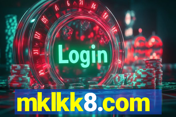mklkk8.com