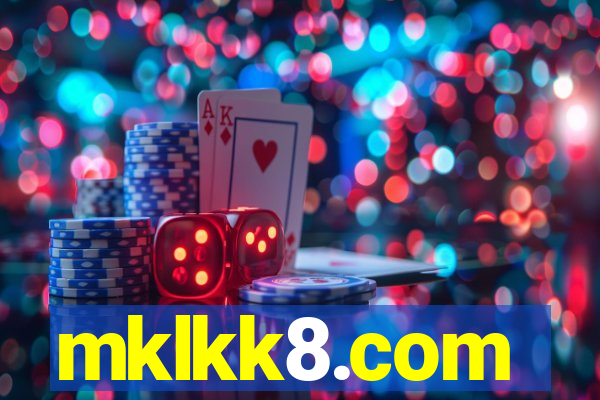 mklkk8.com