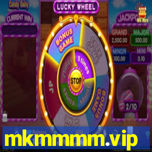 mkmmmm.vip