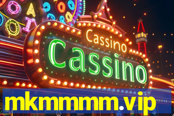 mkmmmm.vip
