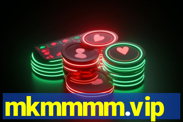 mkmmmm.vip