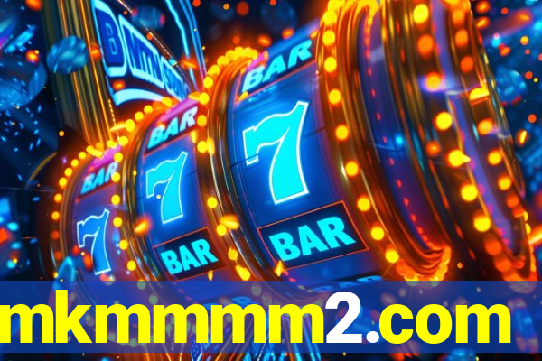 mkmmmm2.com