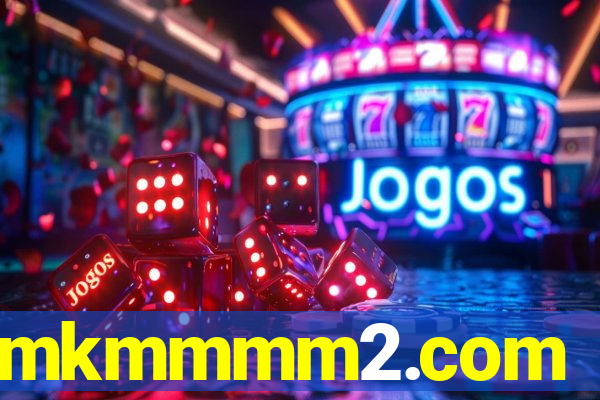 mkmmmm2.com