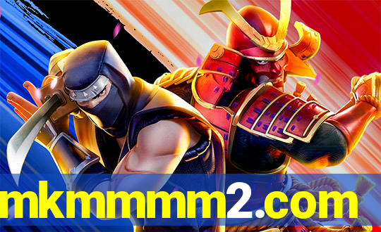 mkmmmm2.com