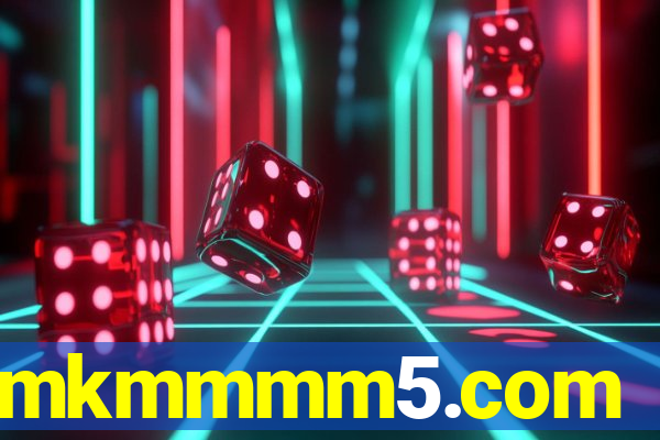 mkmmmm5.com